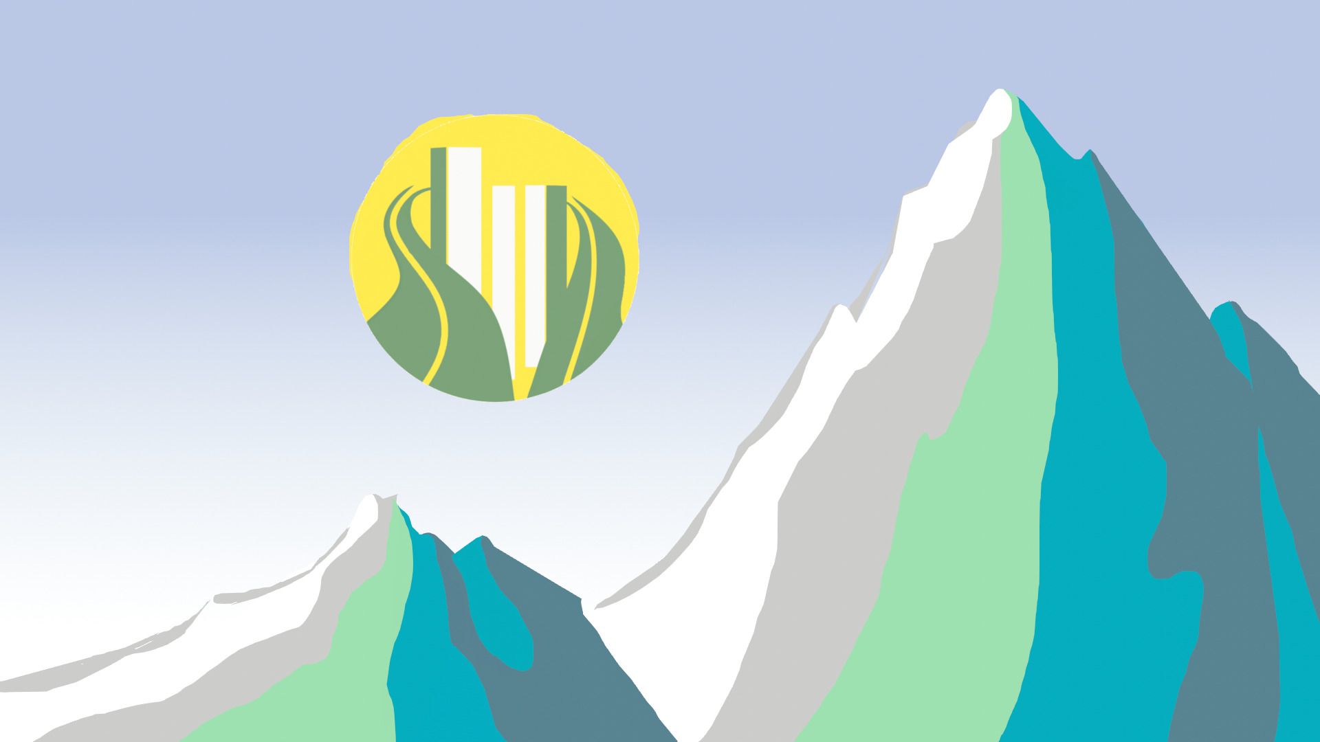 Sisyphus pushes SLink – Our Effort Toward a Sustainable Parking System for Smart Cities